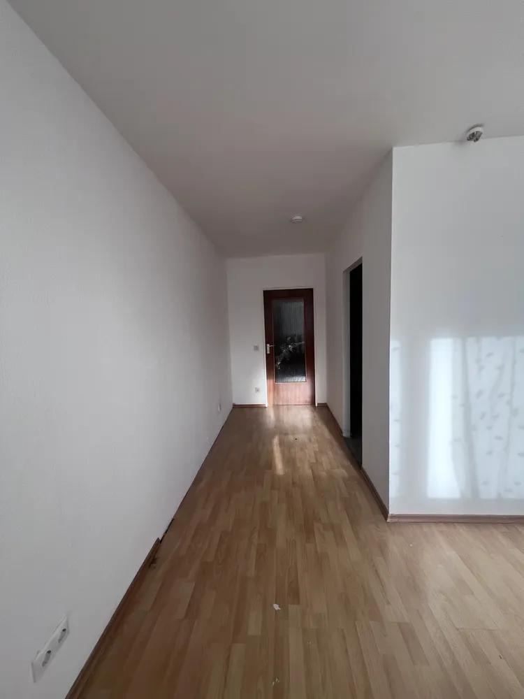 2 Zimmer Wohnung mit 79 m² in Oberhausen – Bild 4