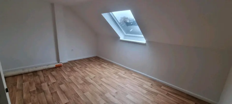 WG-Zimmer mit 28 m² in Norderstedt – Bild 2