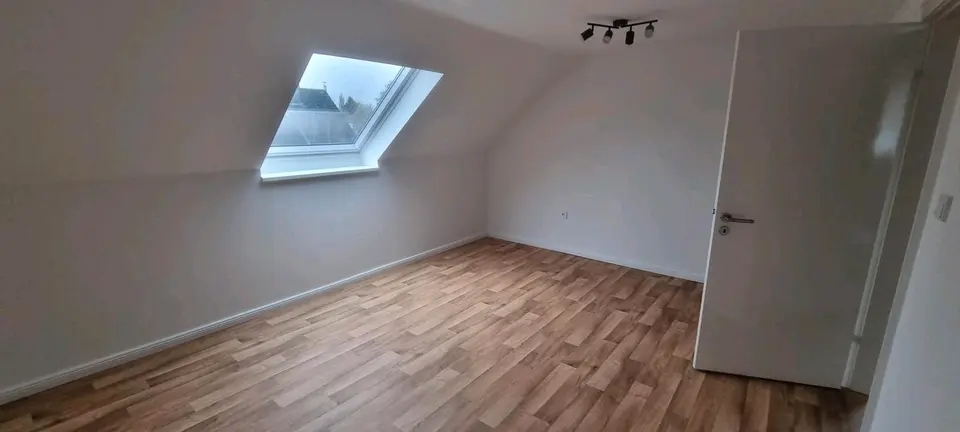 WG-Zimmer mit 28 m² in Norderstedt – Bild 3