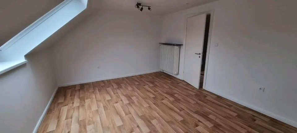 WG-Zimmer mit 28 m² in Norderstedt – Bild 4