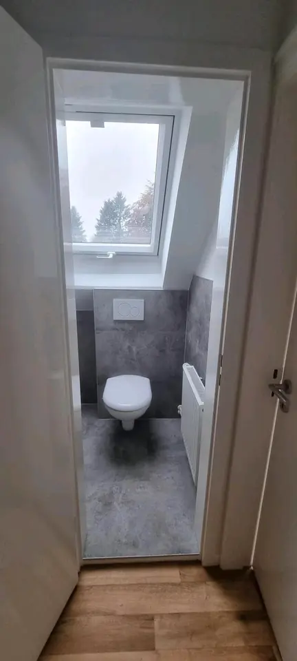 WG-Zimmer mit 28 m² in Norderstedt – Bild 6