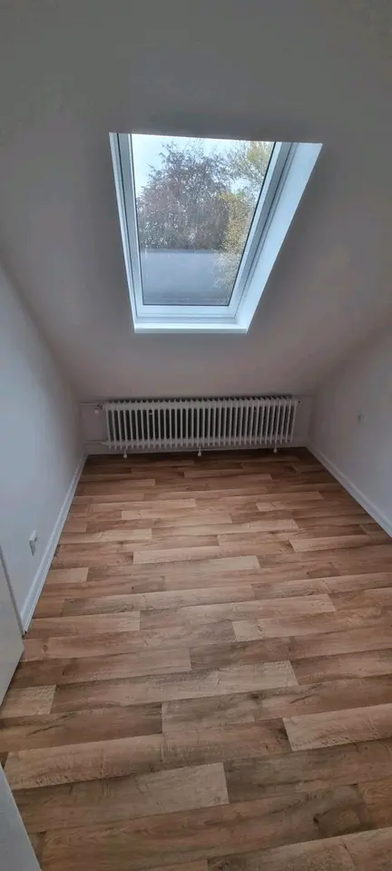 WG-Zimmer mit 28 m² in Norderstedt – Bild 8
