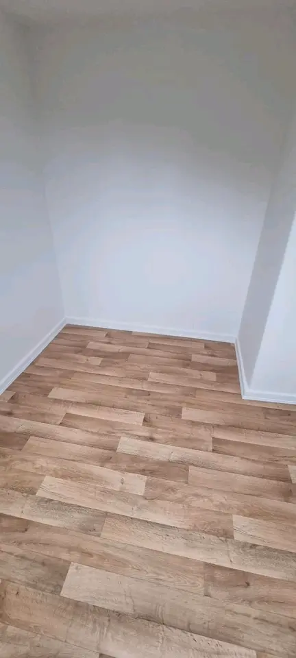 WG-Zimmer mit 28 m² in Norderstedt – Bild 10