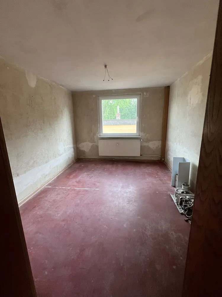 2 Zimmer Wohnung mit 51 m² in Herne – Bild 4