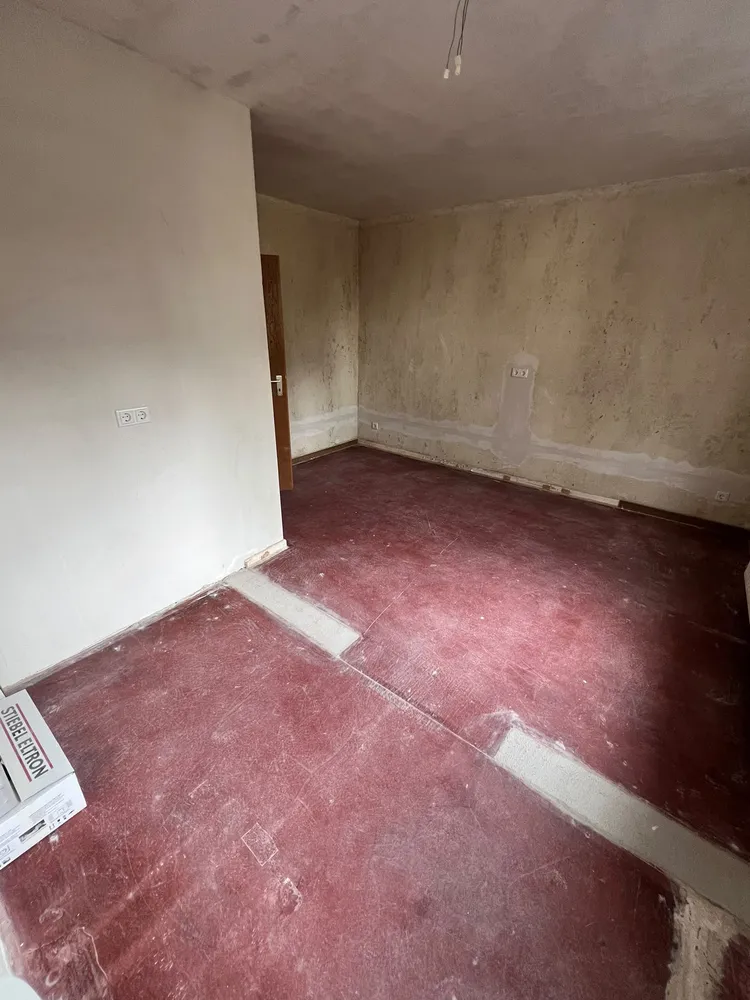 2 Zimmer Wohnung mit 51 m² in Herne – Bild 5