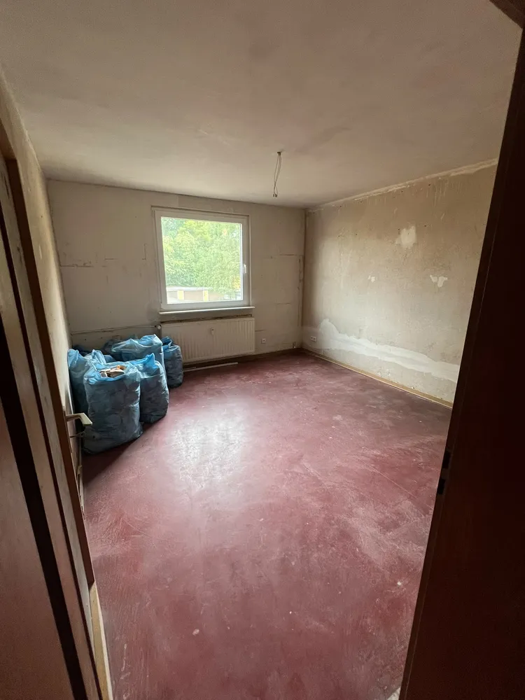 2 Zimmer Wohnung mit 51 m² in Herne – Bild 6