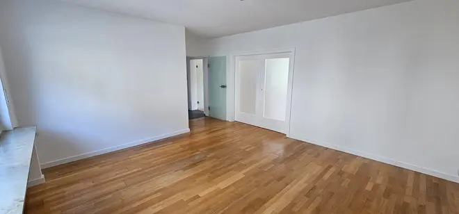 4 Zimmer Wohnung mit 96 m² in Bielefeld – Bild 4