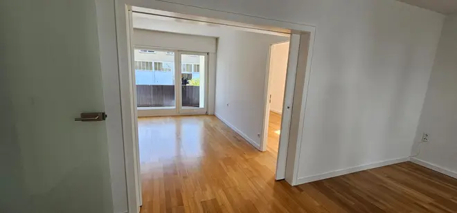 4 Zimmer Wohnung mit 96 m² in Bielefeld – Bild 5