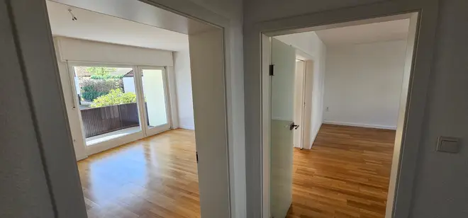 4 Zimmer Wohnung mit 96 m² in Bielefeld – Bild 6