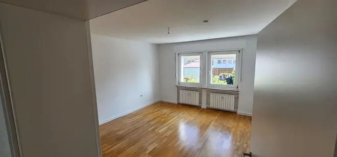 4 Zimmer Wohnung mit 96 m² in Bielefeld – Bild 7