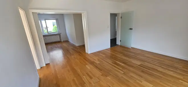 4 Zimmer Wohnung mit 96 m² in Bielefeld – Bild 8