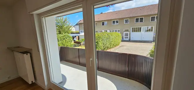 4 Zimmer Wohnung mit 96 m² in Bielefeld – Bild 9
