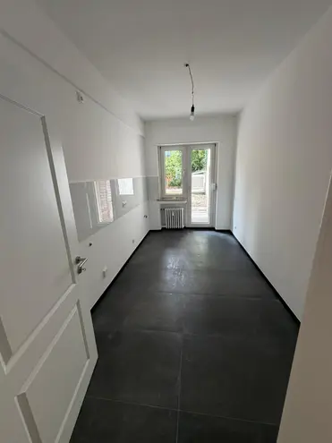 3 Zimmer Wohnung mit 90 m² in Düsseldorf – Bild 5