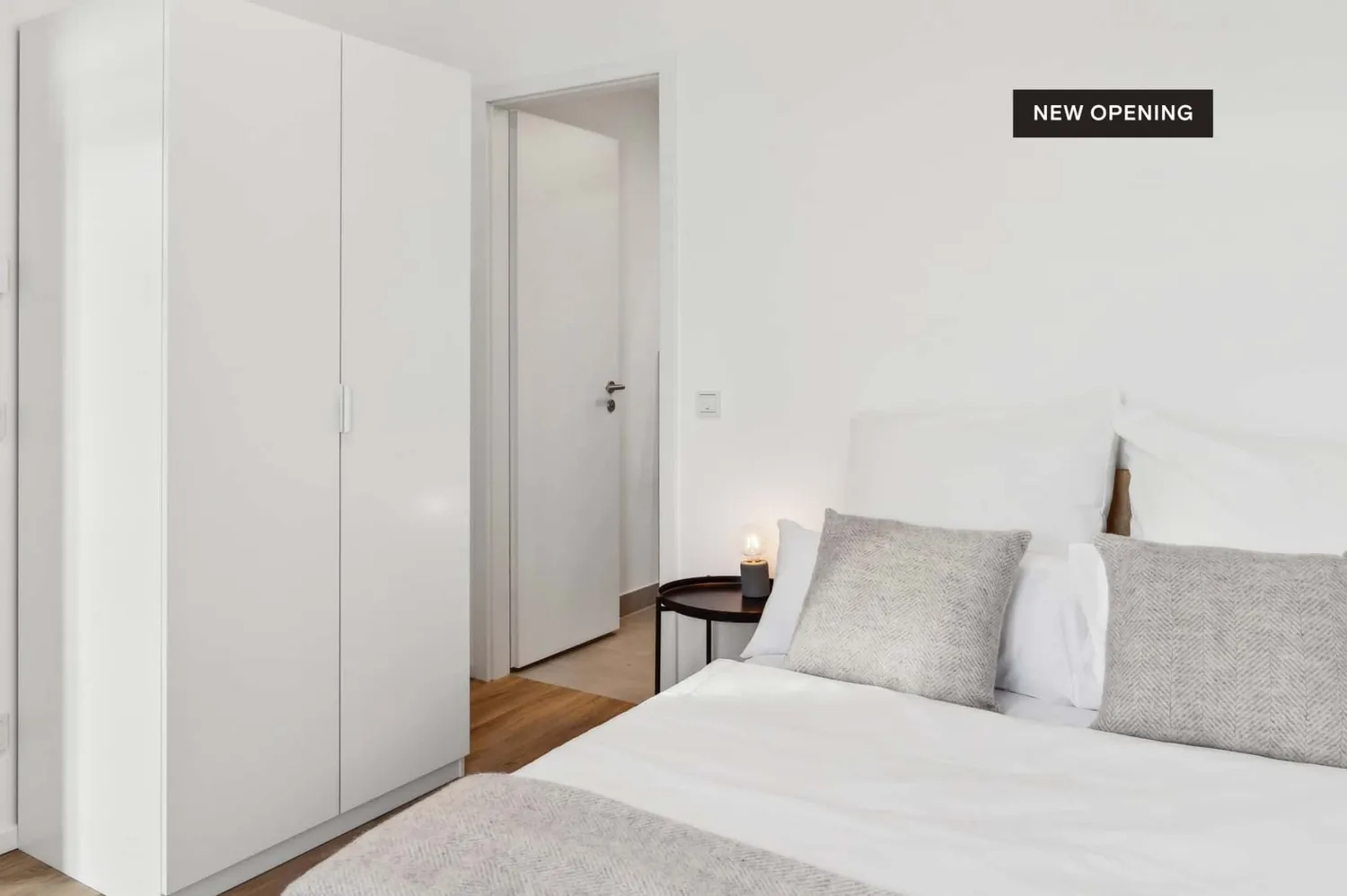 WG-Zimmer in Leipzig – Bild 1