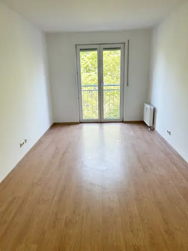 2 Zimmer Wohnung mit 60 m² in Dresden – Bild 12