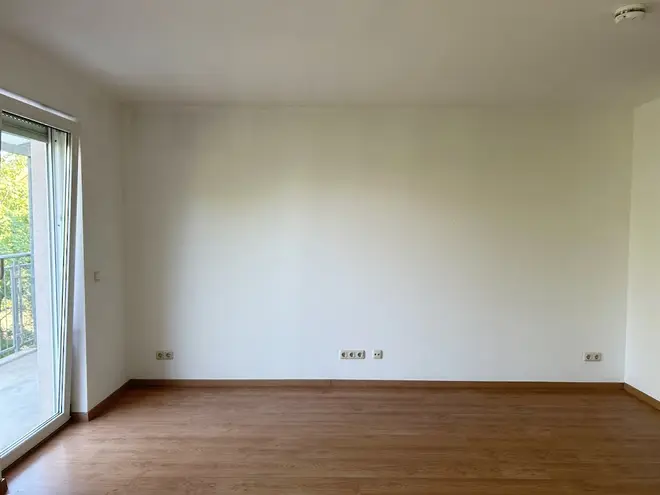 2 Zimmer Wohnung mit 60 m² in Dresden – Bild 2
