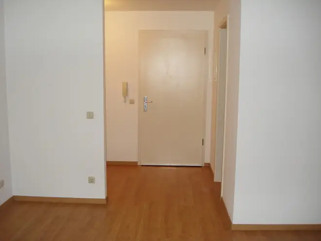2 Zimmer Wohnung mit 60 m² in Dresden – Bild 5
