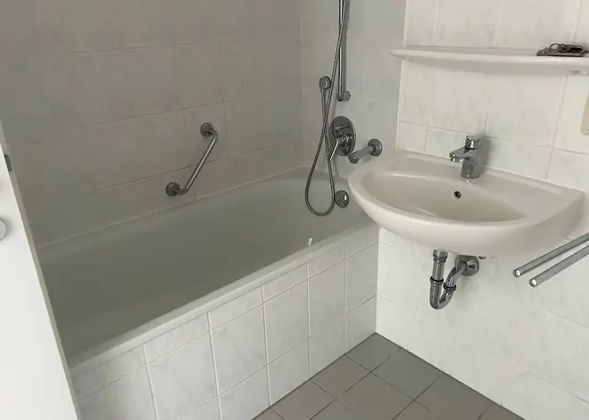 2 Zimmer Wohnung mit 60 m² in Dresden – Bild 8
