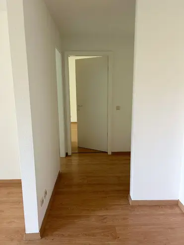 2 Zimmer Wohnung mit 60 m² in Dresden – Bild 9