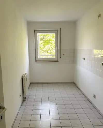2 Zimmer Wohnung mit 60 m² in Dresden – Bild 10