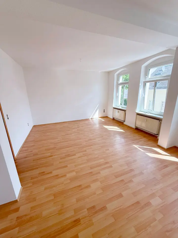 3 Zimmer Wohnung mit 75 m² in Gera – Bild 2