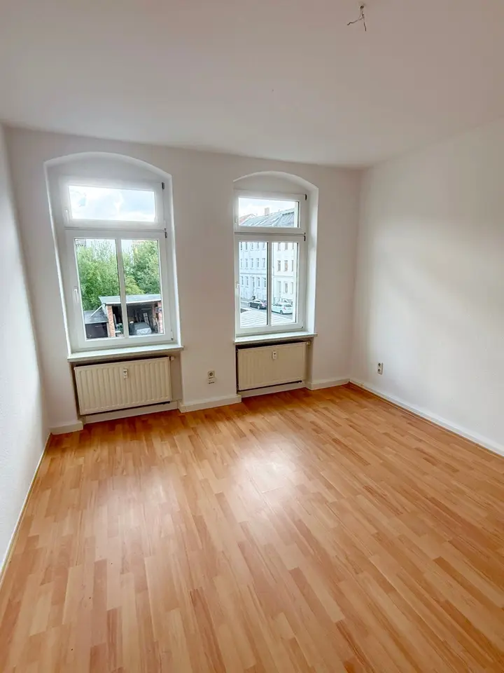 3 Zimmer Wohnung mit 75 m² in Gera – Bild 4