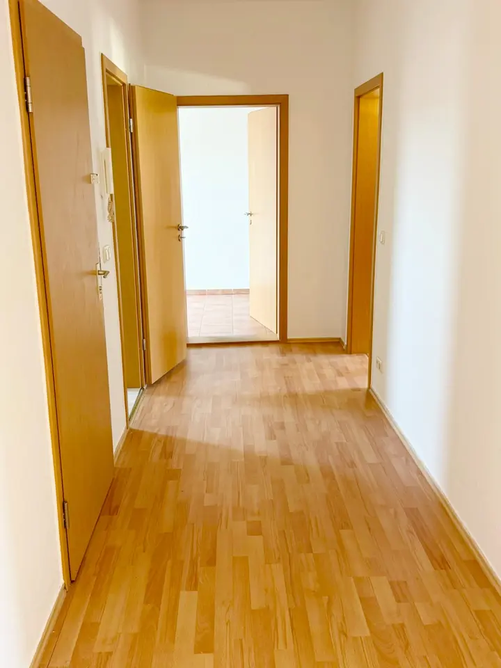 3 Zimmer Wohnung mit 75 m² in Gera – Bild 5