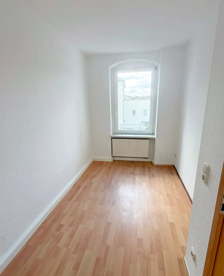 3 Zimmer Wohnung mit 75 m² in Gera – Bild 6