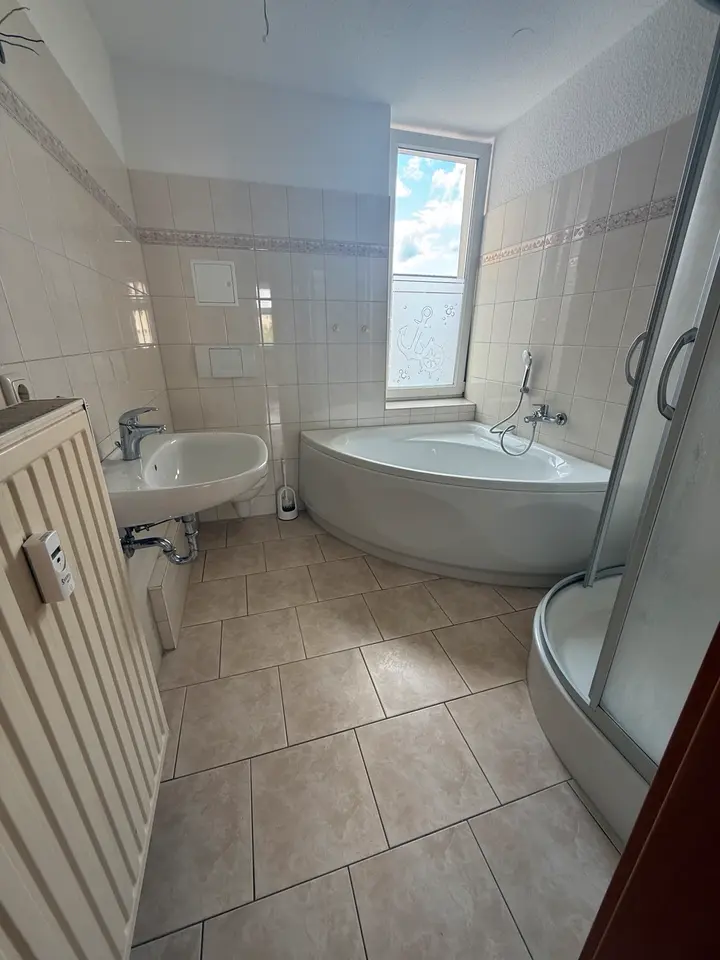 3 Zimmer Wohnung mit 75 m² in Gera – Bild 9