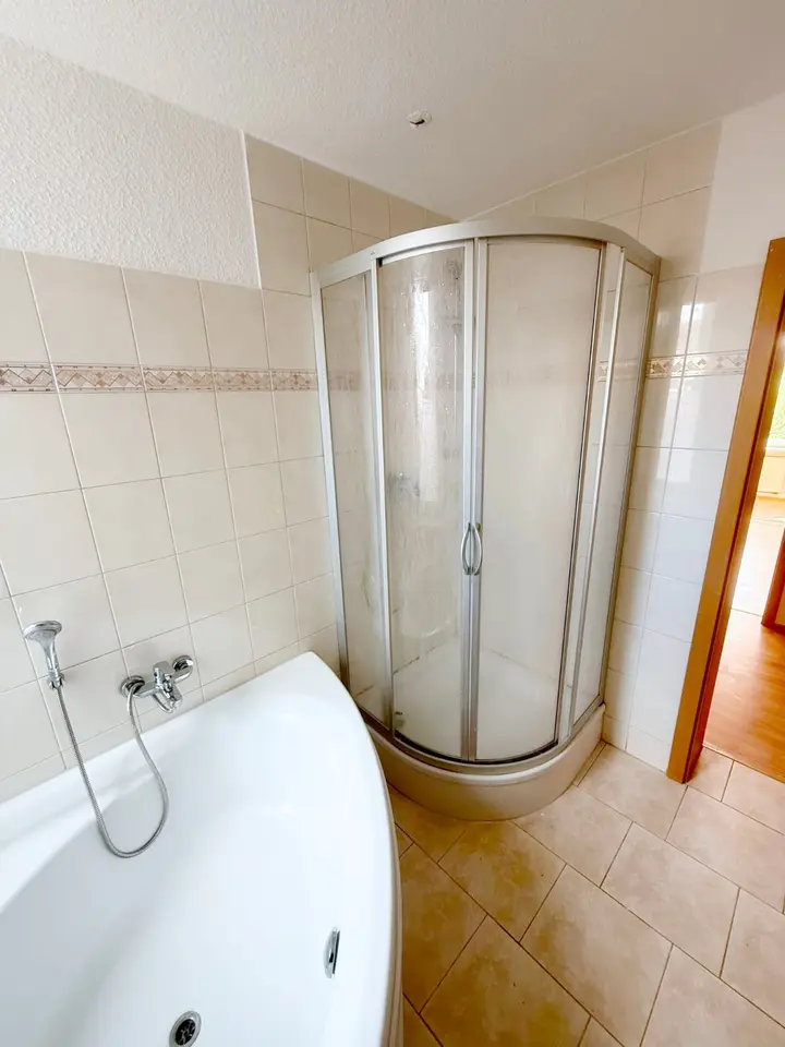 3 Zimmer Wohnung mit 75 m² in Gera – Bild 10