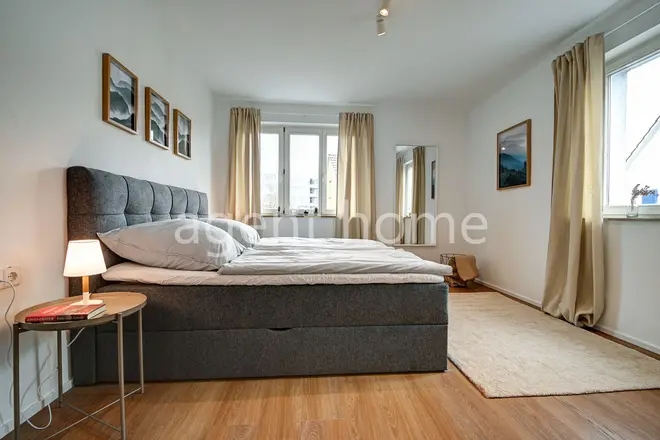 3 Zimmer Wohnung mit 70 m² in Stuttgart – Bild 11