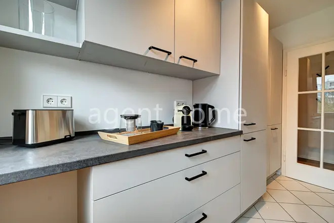 3 Zimmer Wohnung mit 70 m² in Stuttgart – Bild 8
