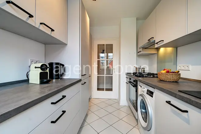 3 Zimmer Wohnung mit 70 m² in Stuttgart – Bild 9