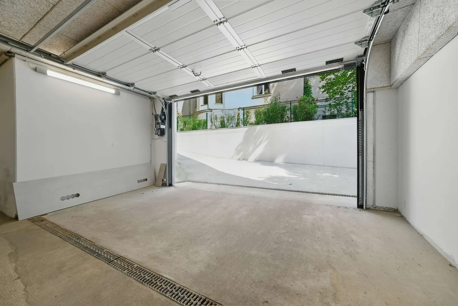 5 Zimmer Wohnung mit 206 m² in Leipzig – Bild 11