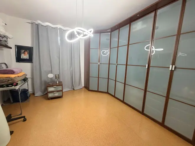 2 Zimmer Wohnung mit 56 m² in Gelsenkirchen – Bild 6