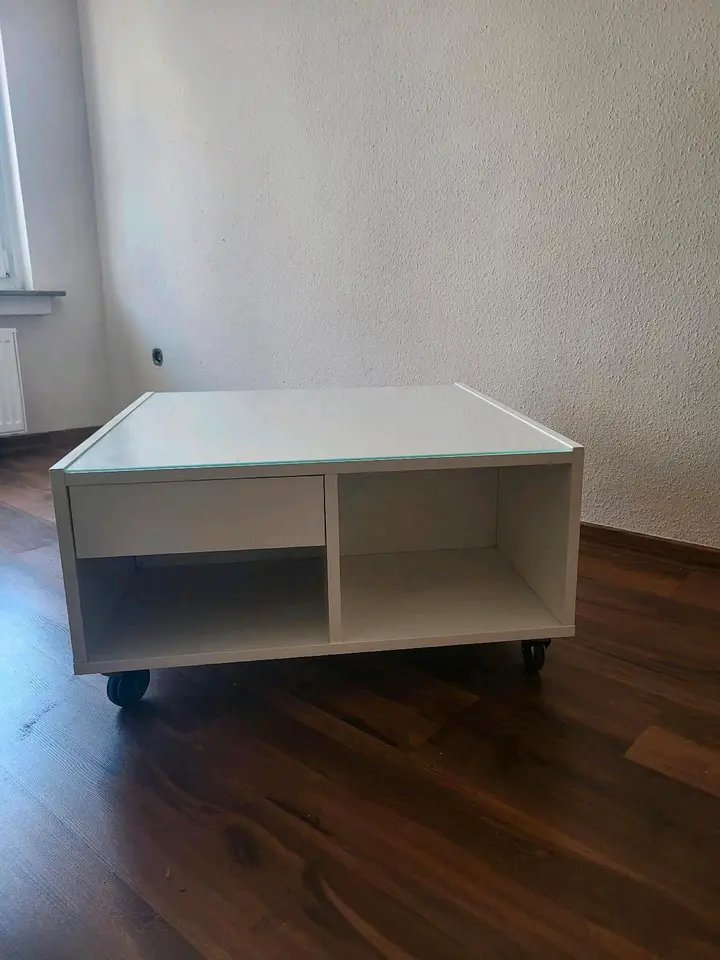 WG-Zimmer mit 100 m² in Siegen – Bild 6
