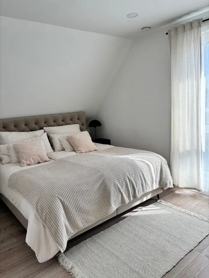 4 Zimmer Wohnung mit 97 m² in Nordhorn – Bild 3