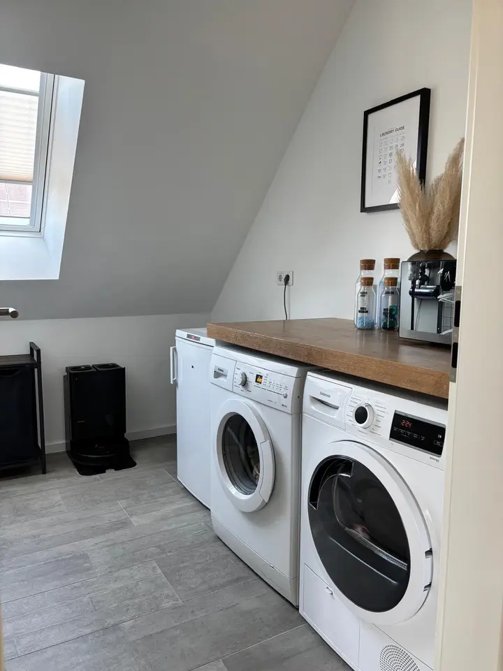 4 Zimmer Wohnung mit 97 m² in Nordhorn – Bild 10