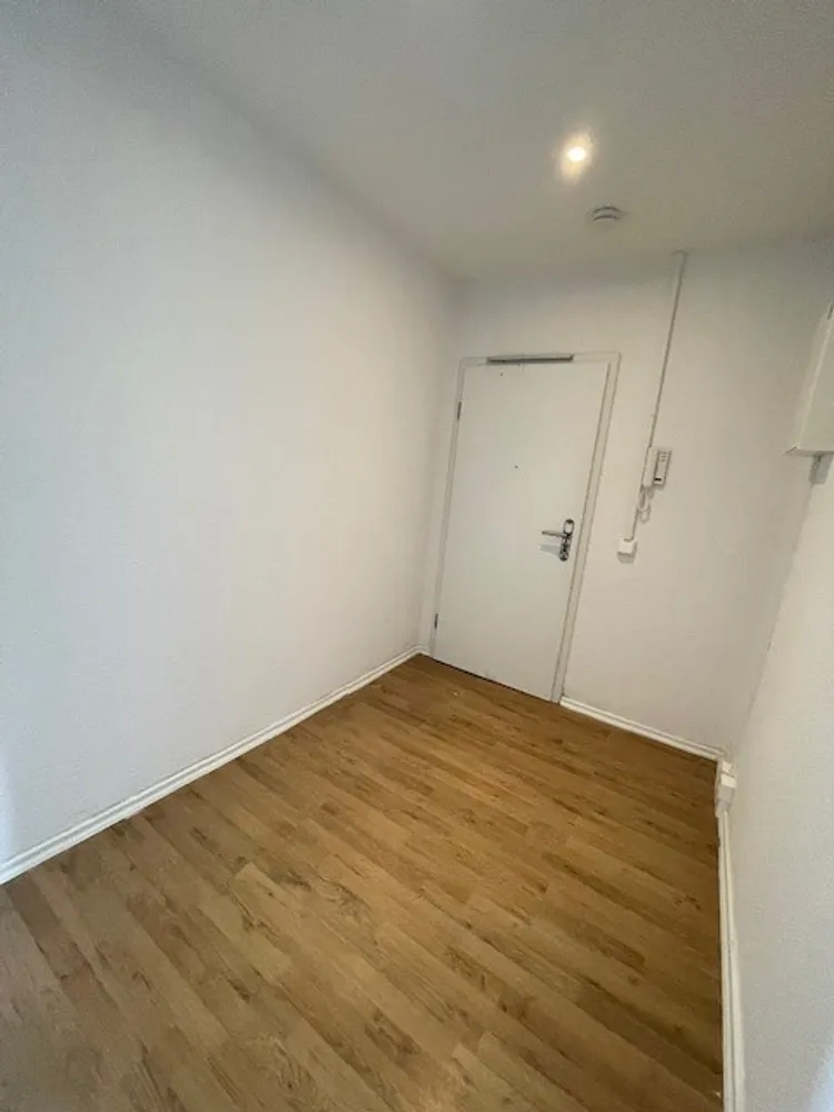 3 Zimmer Wohnung mit 59 m² in Stendal – Bild 5