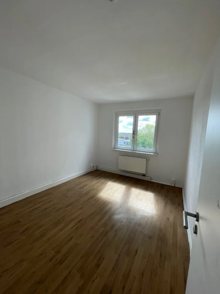 3 Zimmer Wohnung mit 59 m² in Stendal – Bild 6