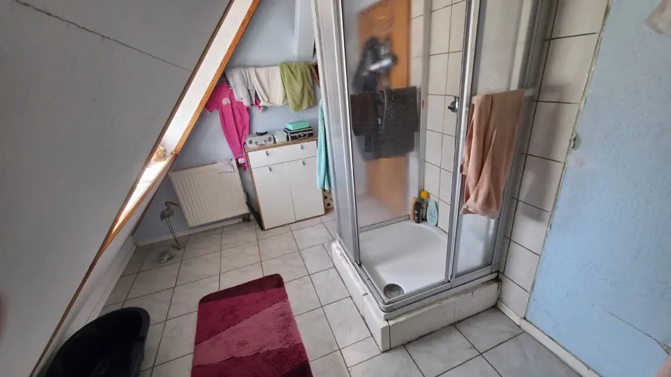 4 Zimmer Haus mit 85 m² in Fulda – Bild 7