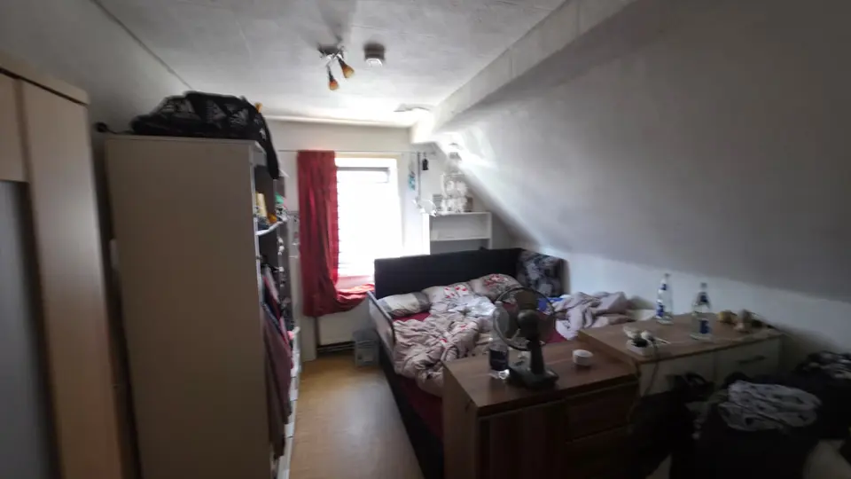 4 Zimmer Haus mit 85 m² in Fulda – Bild 9