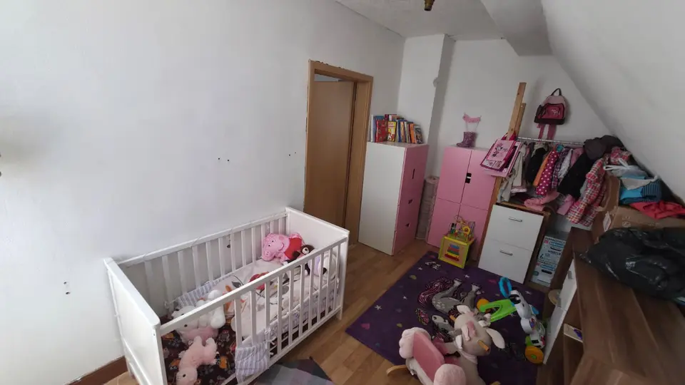 4 Zimmer Haus mit 85 m² in Fulda – Bild 10