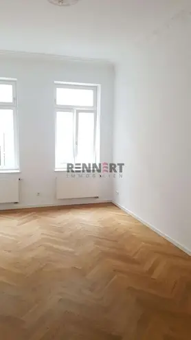 2 Zimmer Wohnung mit 74 m² in Leipzig – Bild 1