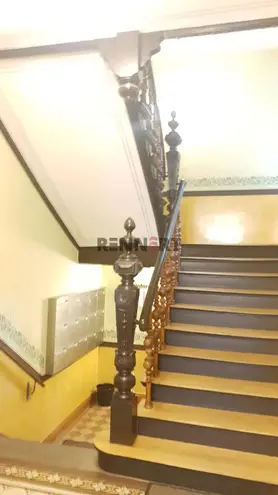 2 Zimmer Wohnung mit 74 m² in Leipzig – Bild 11