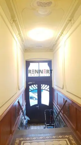 2 Zimmer Wohnung mit 74 m² in Leipzig – Bild 12