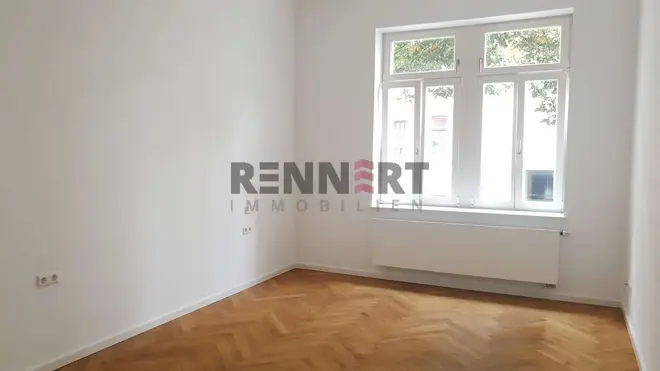 2 Zimmer Wohnung mit 74 m² in Leipzig – Bild 2