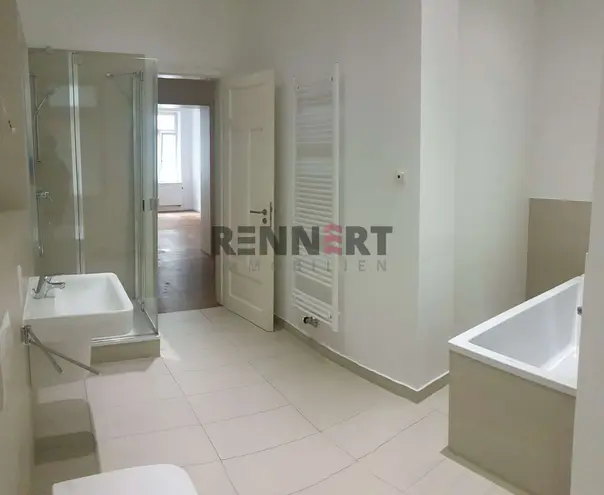 2 Zimmer Wohnung mit 74 m² in Leipzig – Bild 3