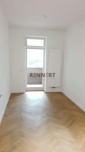 2 Zimmer Wohnung mit 74 m² in Leipzig – Bild 4