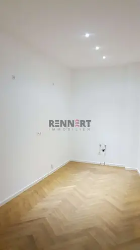 2 Zimmer Wohnung mit 74 m² in Leipzig – Bild 5